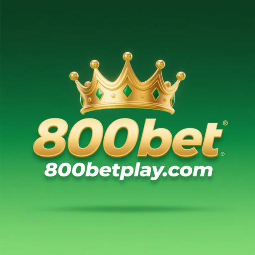 800bet